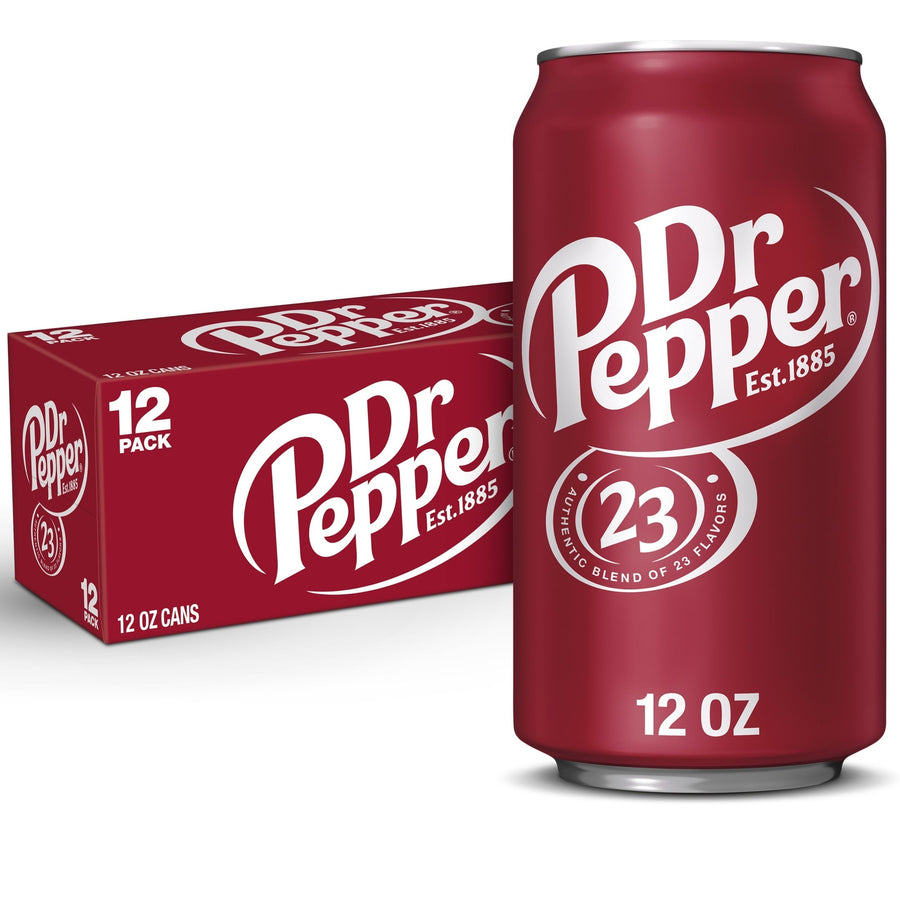 Original Soda G8